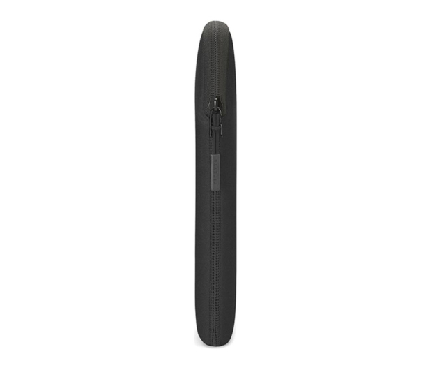 Pipetto Classic Fit Sleeve do MacBook Pro 14“/Air 13.6“ - 1185522 - zdjęcie 2